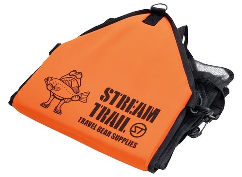 Stream Trail ST Fish Basket - 第 4/6 張圖片