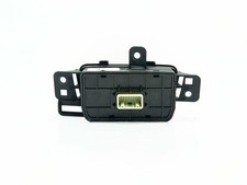Autoradio Hyundai TUCSON