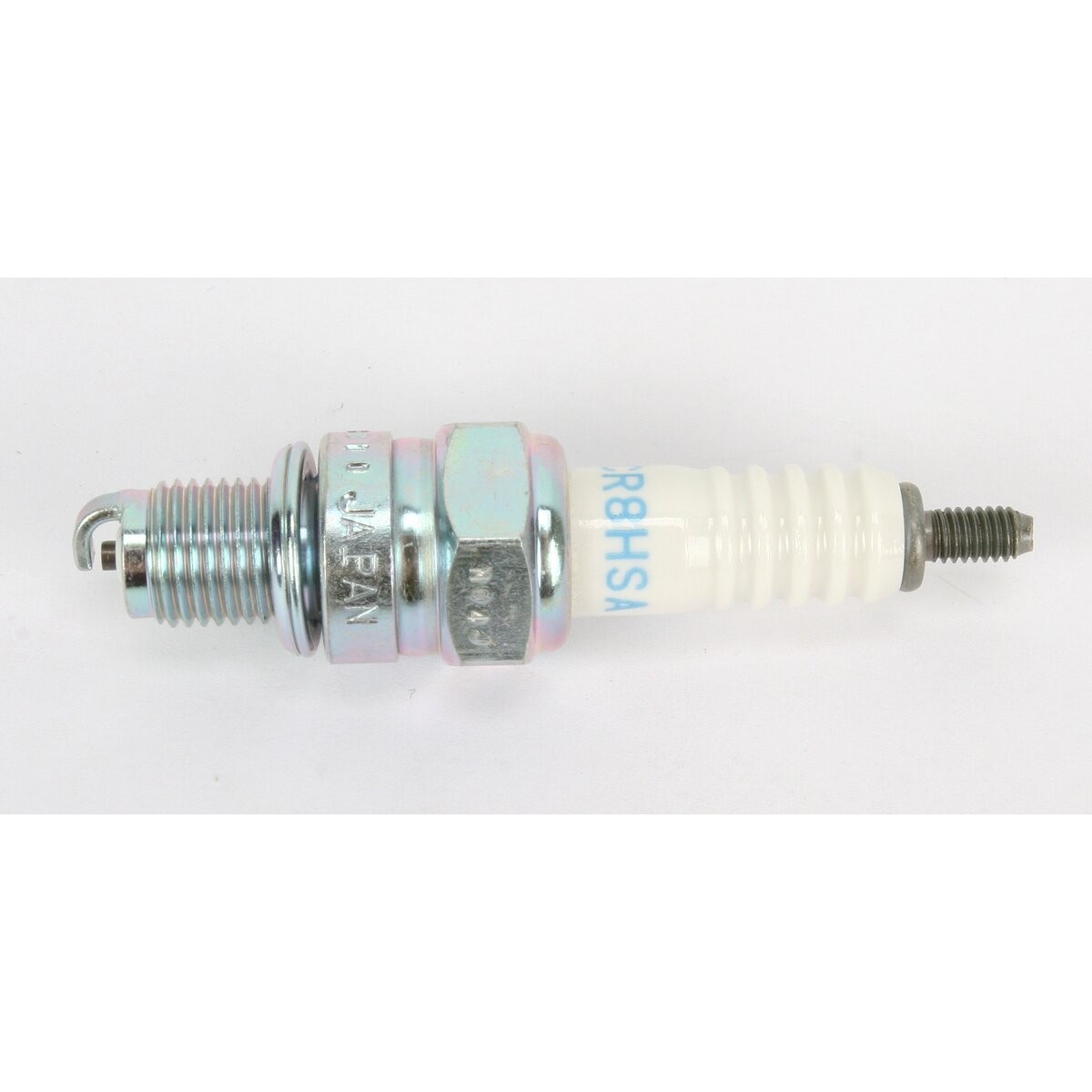 NGK Spark Plug - CR8HSA - 2086