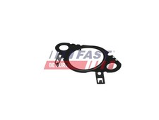 Dichtung AGR-Ventil FAST FT50604 für OPEL VIVARO X82 Bus CDTI RENAULT TRAFIC 3 4