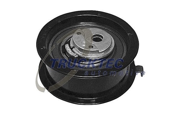 Trucktec Automotive Spannrolle, Zahnriemen U.A. FüR Audi, Ford, Seat, VW-image