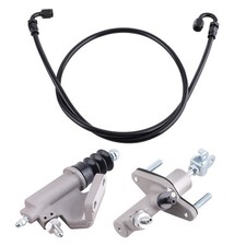 オールド-2002マニアルトランスミツション販売 s-l1200.jpg