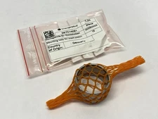 Scheugenpflug 3MTC14081 Mounting Help For Mass Piston