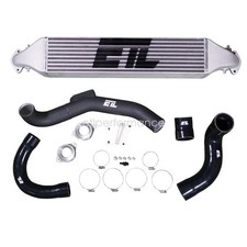 Intercooler Pipe Kit Fits For Honda Civic Si 2022 Silver Etl Performance Intercooler Pipe Kit Fits For Honda Civic Si 2022 Silver Etl Performance