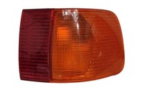 Feu arrière Audi 50
