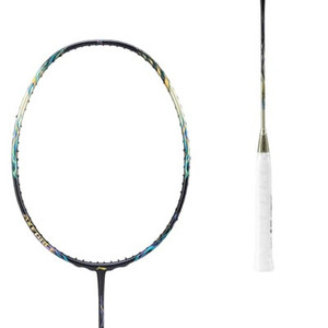 Li Ning Axforce 100 | eBay Li Ning Axforce 100 | eBay