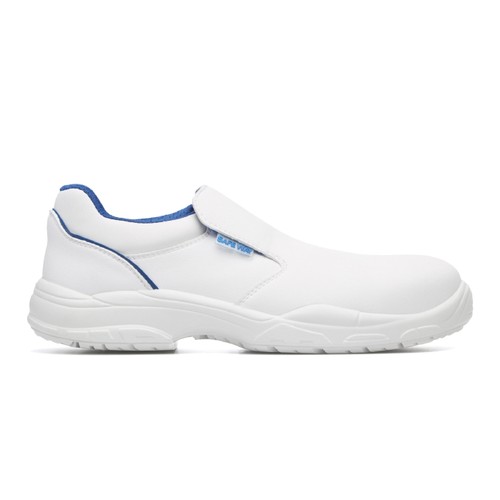 Exena Safeway Work & Leisure LILY_20 S1 SRC A0337V031 Scarpa antinfortunistica uomo... - Foto 1 di 3