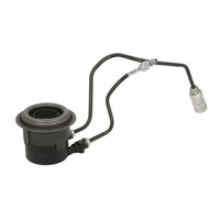 ZentralausrüCker, Kupplung Schaeffler LuK 510 0084 10