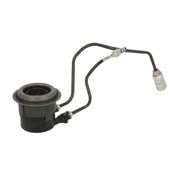 ZentralausrüCker, Kupplung Schaeffler LuK 510 0084 10-image