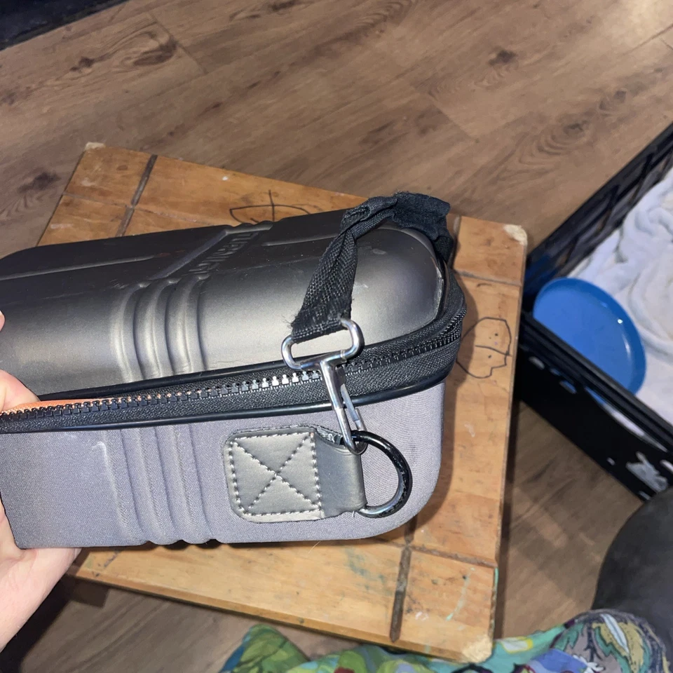 RC Plane Turnigy Transmitter Case - Image 4 of 4