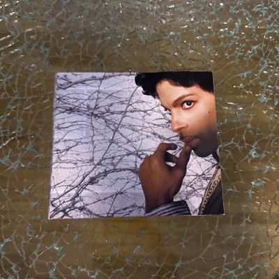 Prince    Musicology -  CD Album Digipak