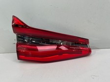 BMW 6 G32 Gran Turismo 2017 Rückleuchte Heckleuchte innen 7376485 FIM13449