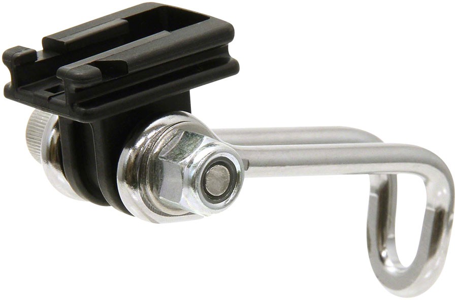 Cateye Brackets CFB-100 Center Fork Bracket 2890₽