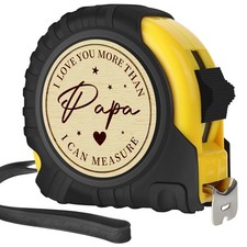 Papa Gifts Father's Day Gifts for Papa Dad Grandpa from Daughter Son Wife Chr...