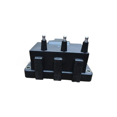 Ignition Coil 3922701 3937301 for   6BT BGE5.9 Natural Gas Engine #md