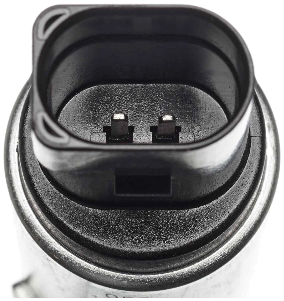 Camshaft Adjuster Valve fits AUDI A8 D3, D4 4.2 06 to 12 Gates 06E109257F New - Image 4 of 4