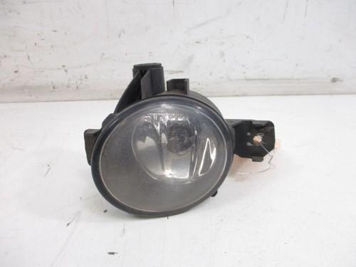 Nebelscheinwerfer links passt für BMW 1 (E87) 118D 6924655