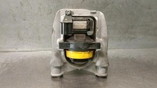 Support moteur Ford PUMA
