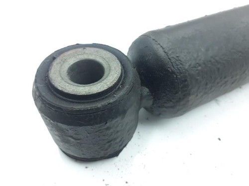 Amortiguador trasero izquierdo RENAULT MASTER 3 PHASE 3 562106844R - Imagen 2 de 4