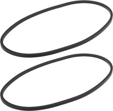 Poolfilter O-Ring Dichtung 8,5 Zoll Kompatibe...