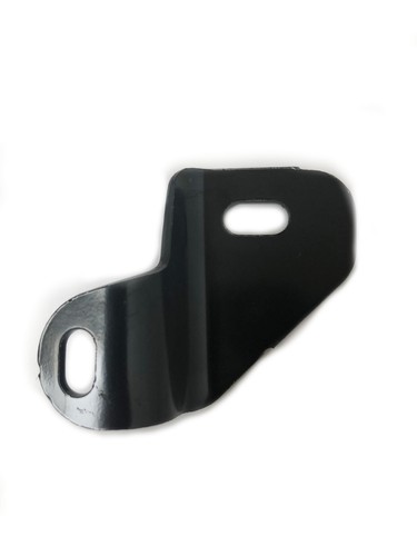 2007-2013 Chevy Silverado Fog Lamp Bracket Passenger Side 15839110 15839111 - Picture 5 of 7