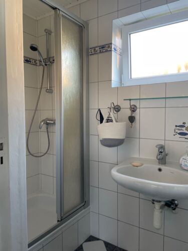 Ferienhaus in Holland zu mieten - Bild 11 von 19