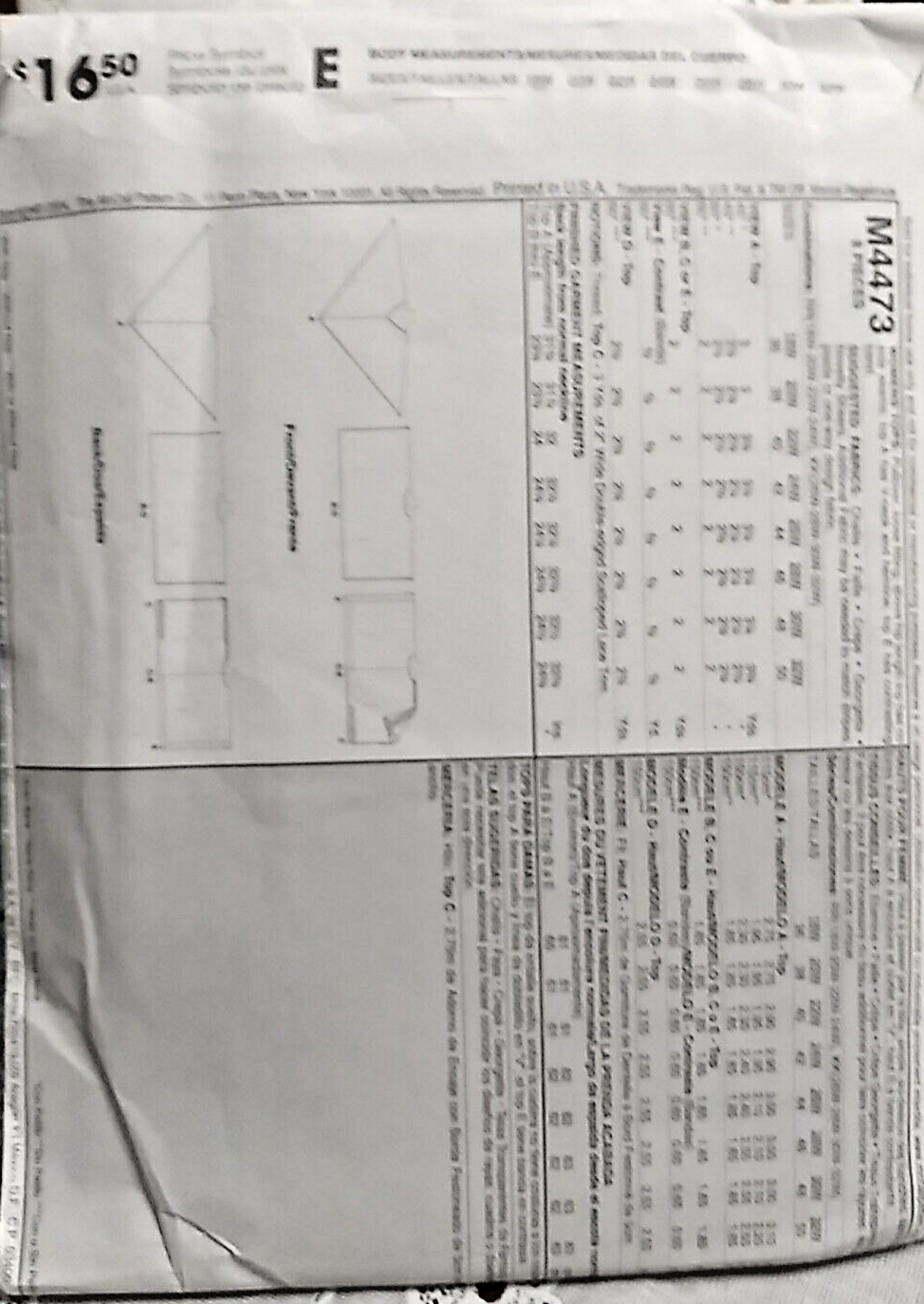Picture 2 of 2
