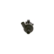 Bosch Water Pump 986338402- Premium Engineering for Performance