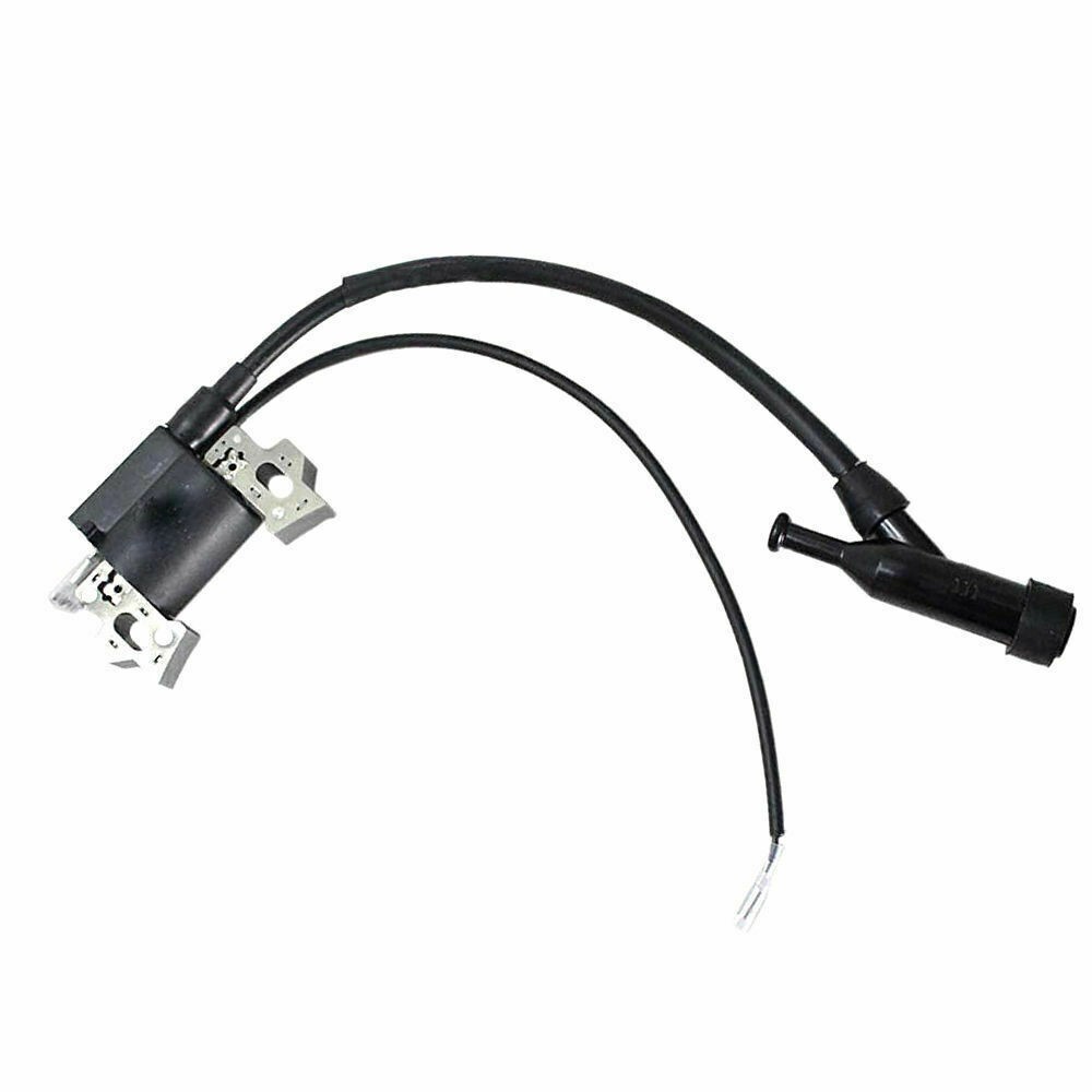 Ariens fits 986005 2800PSI 2.5GPM New Pressure Washer Ignition Coil eBay