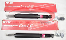 Oem Kyb Rear Shock Absorbers For Toyota Tundra 2007-2021 Made In Japan