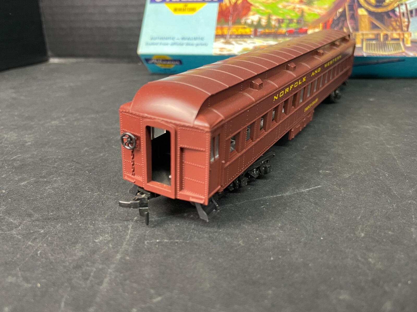 Picture 5 of 7