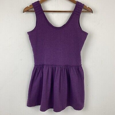 Karly Swing Tank Karly Swing Tank