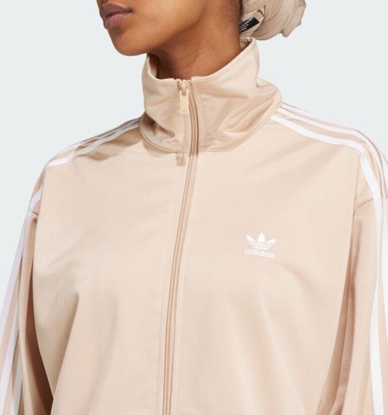 ADIDAS ORIGINAL WOMEN SST TEAMSPORT TRACKSUIT SET+FIREBIRD ADIDAS ORIGINAL WOMEN SST TEAMSPORT TRACKSUIT SET+FIREBIRD
