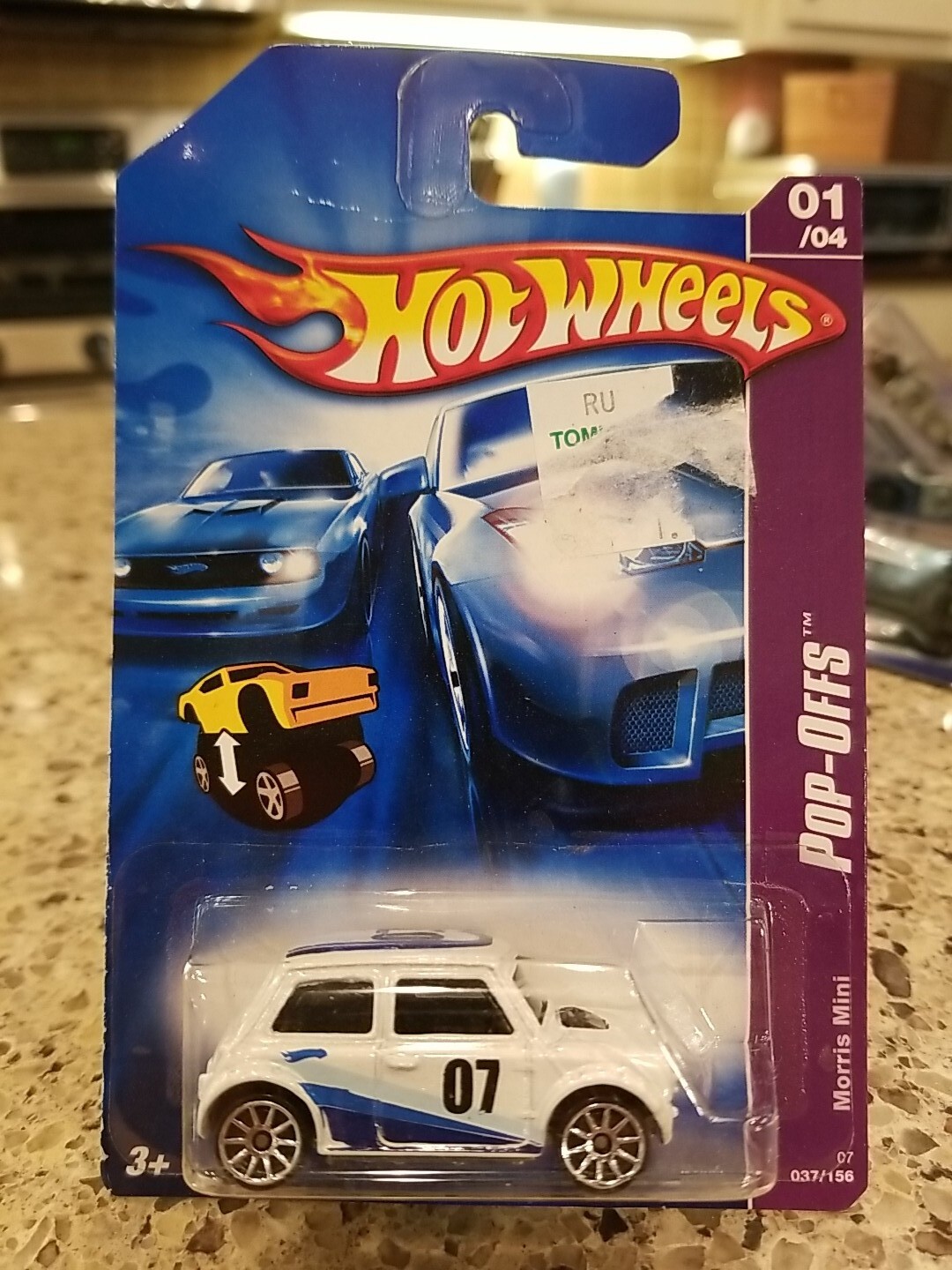 Picture 1 of 1