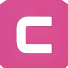 TheCpuHub