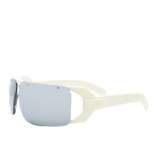 Sunpocket Vintage Sunglasses Made In France Sp100 Folding 