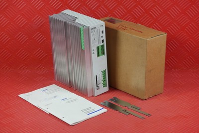 LENZE EVF8204-E Frequenzumrichter NEU!