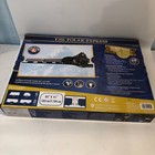 Foto 10 di 14