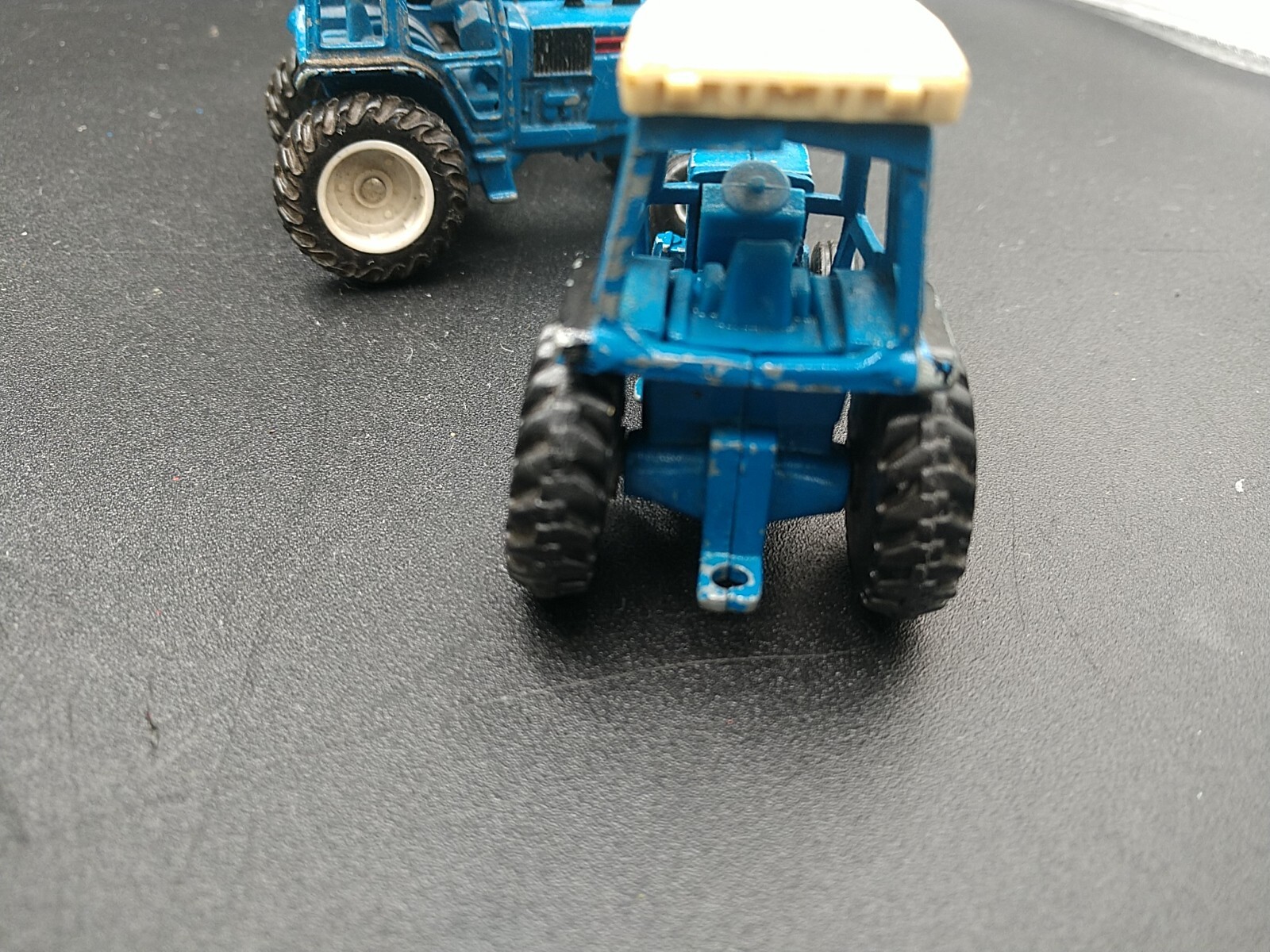 Picture 12 of 12