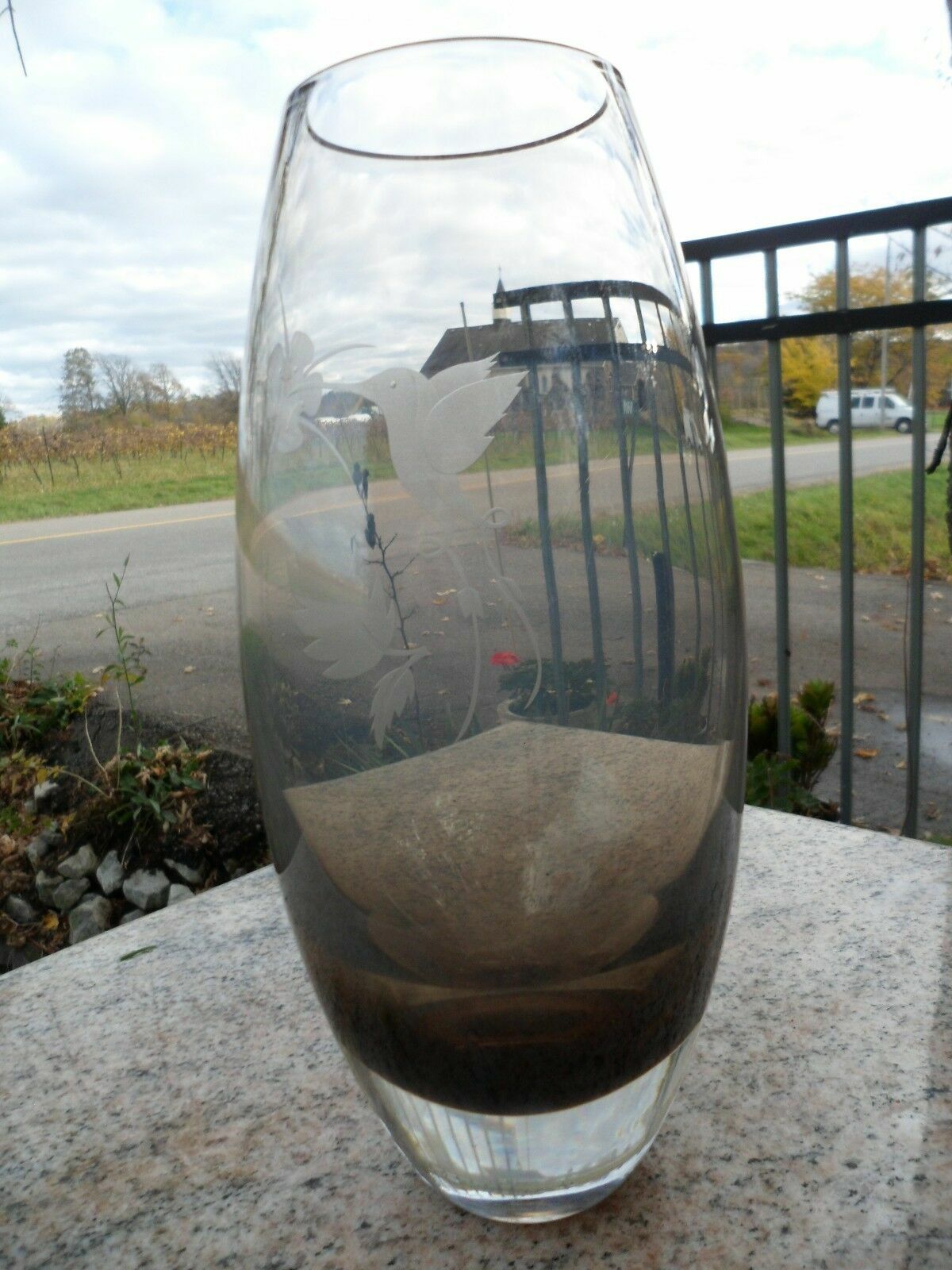 Picture 22 of 24