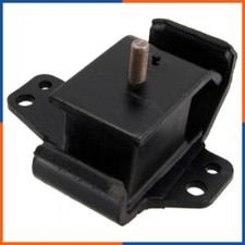 Support moteur Nissan 200 SX
