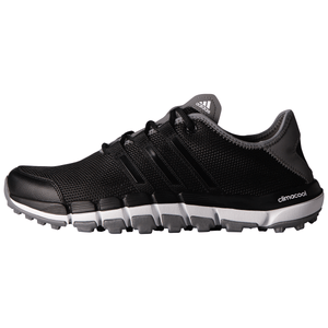 adidas golf climacool street shoes adidas golf climacool street shoes