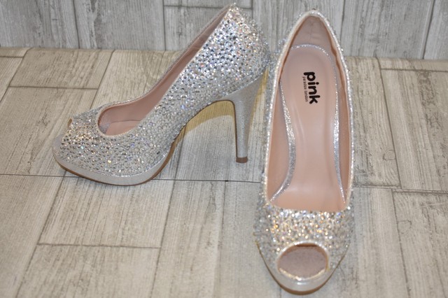 pink by paradox sale