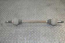 Essieu de transmission arrière droit LEXUS LS 460 AWD 2013 LHD 2982166