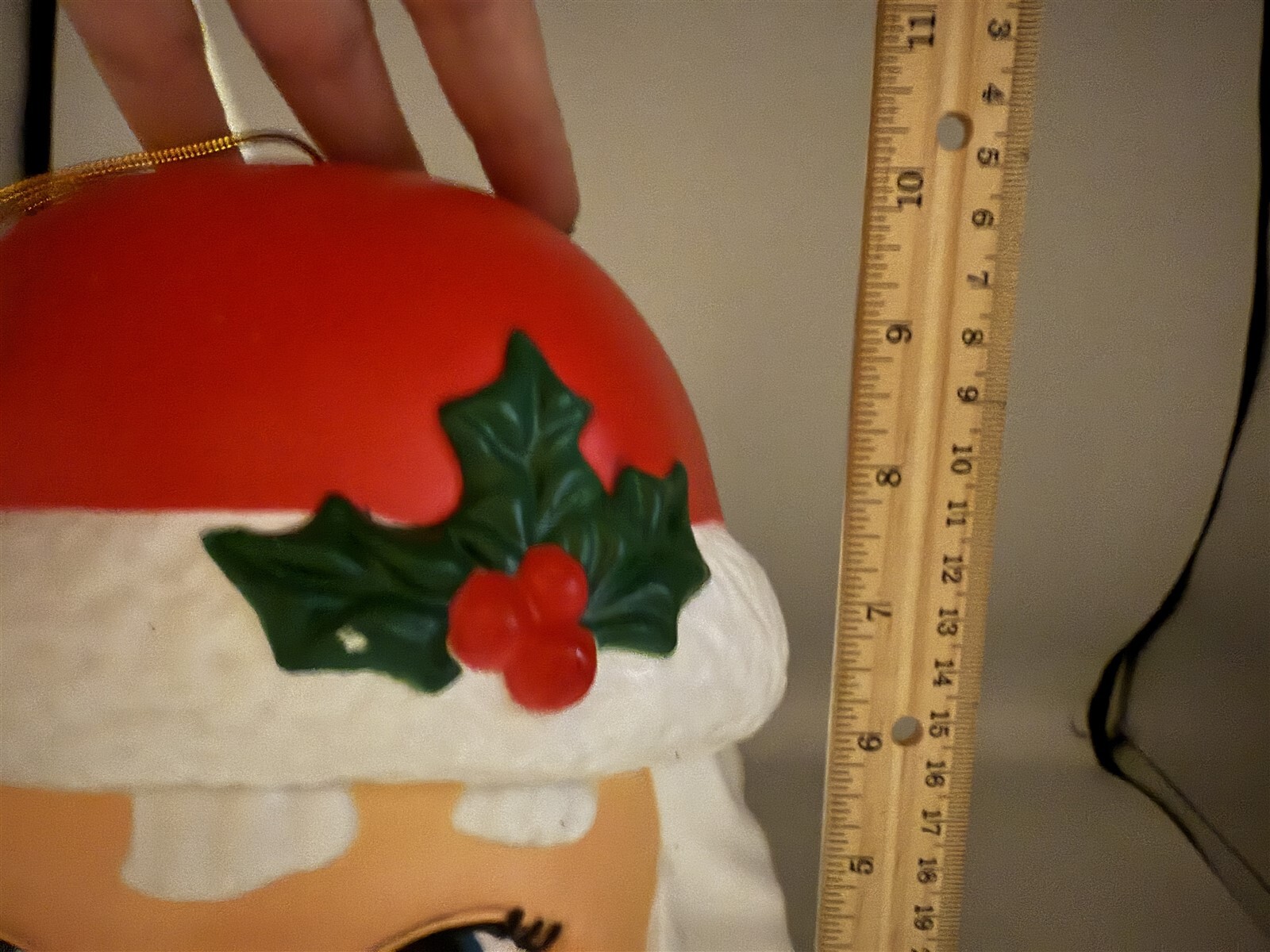 Picture 11 of 12