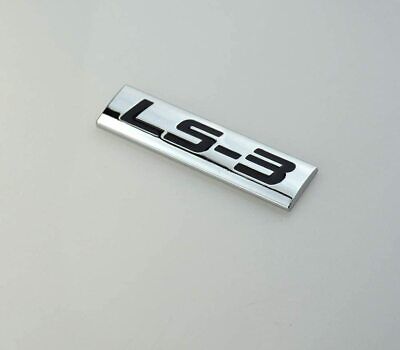 Black Red 1x 3D Chrome Finish Metal V6 Emblem Alloy Badge Sticker Black Red 1x 3D Chrome Finish Metal V6 Emblem Alloy Badge Sticker