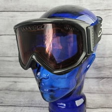 SMITH Ski Snowboard Goggles