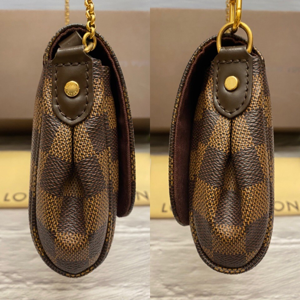 【大人可愛い☆国内発】LV リード PM クリップ付き ミニバック 楽天市場】ルイヴィトン ヴェルニ リードpmの通販