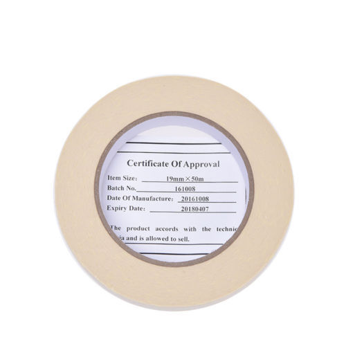 5 Rolls Dental Autoclave Defend Tape Sterilization Indicator 19mm x 50m - Picture 6 of 10