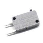 1pc DONGNAN KW3A 2pin 16A250V Pressure Micro Good Switch Normally Closed